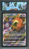 CA 9.5 Dracaufeu VStar thumbnail 1
