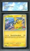 CA 9.5 Pikachu thumbnail 1