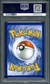 PSA 9 Givrali V thumbnail 2