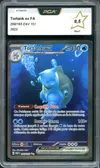 PCA 9.5 Tortank Ex thumbnail 1