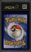 PCA 9.5 Zoroark de Hisui VStar thumbnail 2