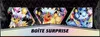 Boîte Surprise EV8.5 Evolutions Prismatiques thumbnail 3