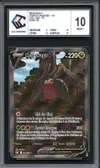 CCC 10 Regidrago V thumbnail 1