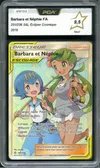 PCA 9.5 Barbara et Néphie thumbnail 1