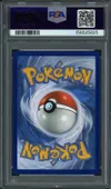PSA 10 Zekrom thumbnail 2