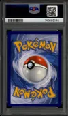 PSA 10 Bulbizarre thumbnail 2