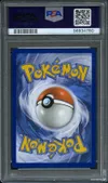 PSA 9 Magicarpe thumbnail 2