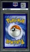 PSA 8 Magicarpe thumbnail 2