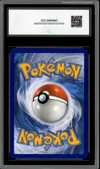CCC 9.5 Volcanion Prisme Étoile thumbnail 2
