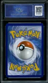 CA 9.5 Arceus VStar thumbnail 2