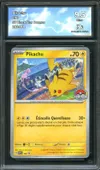 CA 9.5 Pikachu thumbnail 1