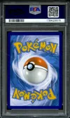 PSA 9 Pikachu thumbnail 2