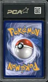 PCA 9.5 Gardevoir Ex thumbnail 2