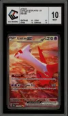 CCC 10 Latias Ex thumbnail 1