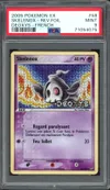 PSA 9 Skelenox Reverse thumbnail 1