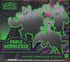 ETB EV6.5 Fable Nébuleuse thumbnail 1