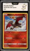 PCA 9.5 Dracaufeu Radieux thumbnail 1