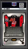 PSA 9 Bilal Coulibaly thumbnail 2