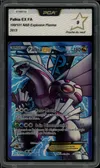 PCA 9 Palkia Ex thumbnail 1