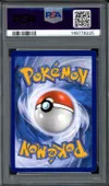 PSA 8 Feu-Perçant Ex thumbnail 2