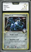 PCA 9 Dialga Holo thumbnail 1