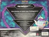 Coffret Polthégeist V thumbnail 2