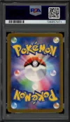 PSA 10 Pikachu thumbnail 2