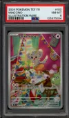 PSA 8 Chinchidou thumbnail 1