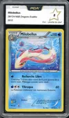 PCA 8 Milobellus Holo thumbnail 1