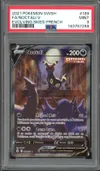 PSA 9 Noctali V thumbnail 1