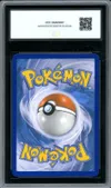 CCC 9.5 Pikachu Ex thumbnail 2