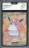 PCA 9.5 Grodoudou Ex thumbnail 1