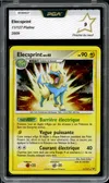 PCA 9 Elecsprint Holo thumbnail 1