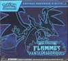 ETB ME2 Flammes Fantasmagoriques thumbnail 1