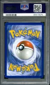 PSA 10 Celebi et Florizarre Gx thumbnail 2