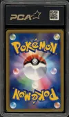 PCA 9.5 Darkrai thumbnail 2