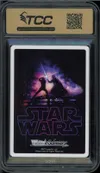 TCC 9 Attack of the Clones thumbnail 2