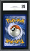 CCC 9 Poké Ball thumbnail 2