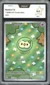 PCA 9.5 Nucléos thumbnail 1
