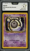 PCA 9 Zarbi M thumbnail 1