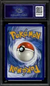 CA 9.5 Riolu thumbnail 2