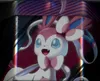 Pokébox Epée & Bouclier Mentali V thumbnail 5