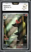 PCA 9.5 Reptincel thumbnail 1