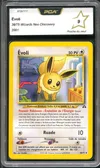 PCA 9 Evoli thumbnail 1