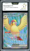 PCA 9 Roucarnage Ex thumbnail 1