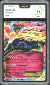 PCA 9.5 Xerneas Ex thumbnail 1