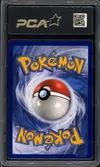 PCA 9 Ramoloss et Psykokwak Gx Rainbow thumbnail 2