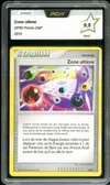 PCA 9.5 Zone ultime thumbnail 1