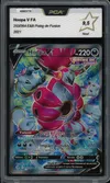 PCA 9.5 Hoopa V thumbnail 1