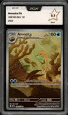 PCA 9.5 Amonita thumbnail 1